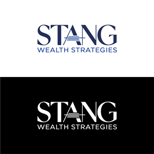 Logo Design by Art by Rose for this project | Design: #36686313