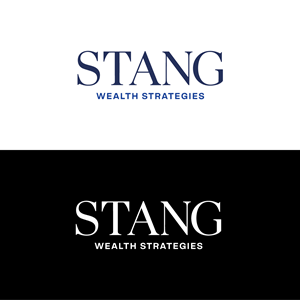 Logo Design by Art by Rose for this project | Design: #36686314