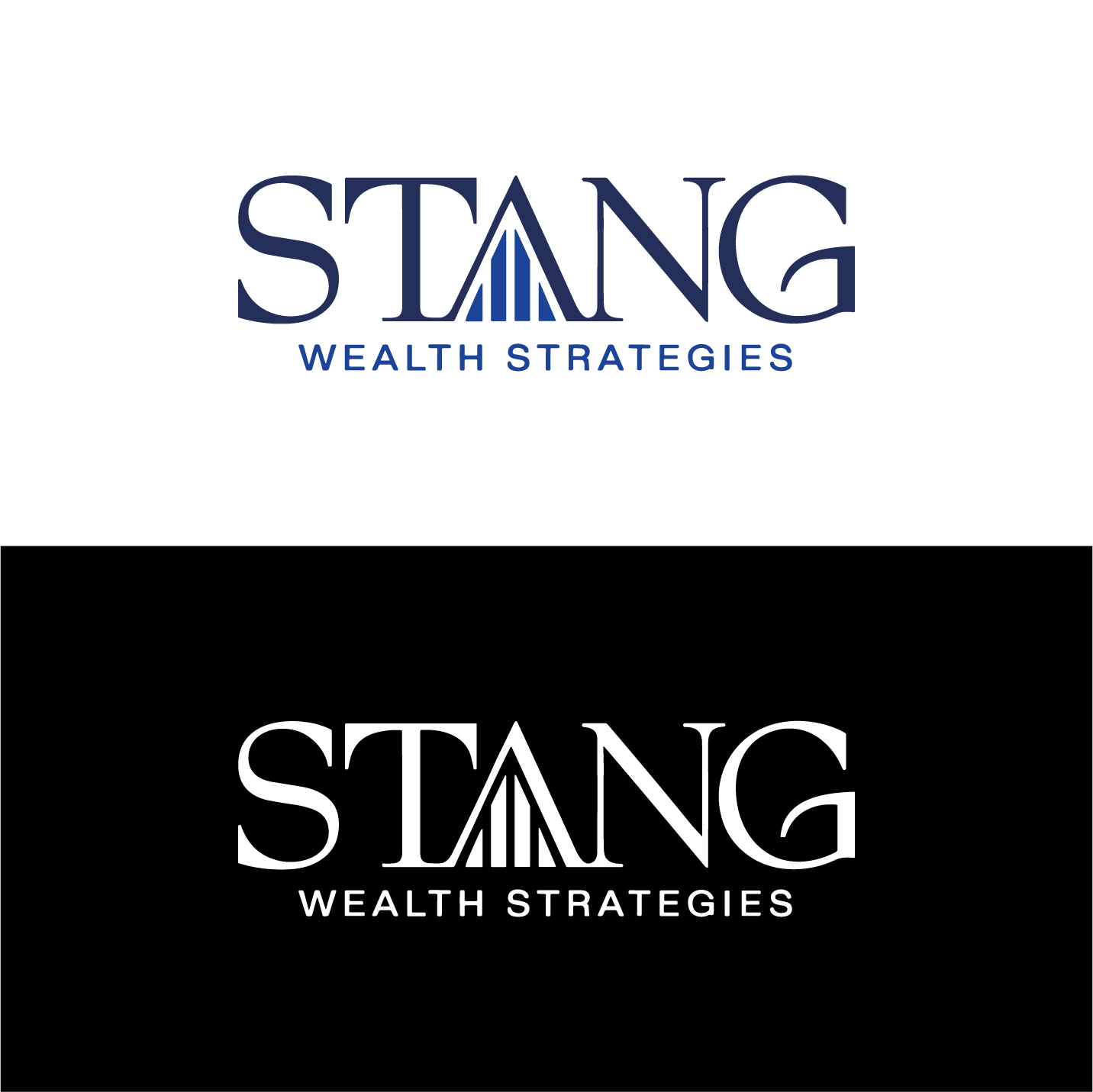 Diseño de Logo por Art by Rose para este proyecto | Diseño #36686316