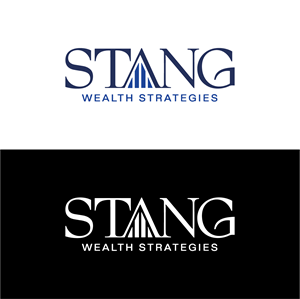 Logo Design by Art by Rose for this project | Design: #36686316