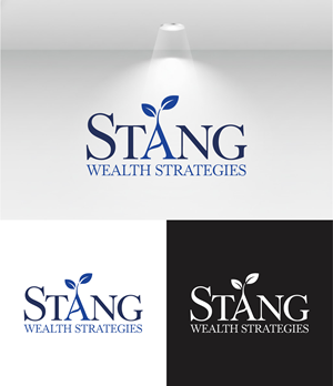 Logo Design by Art by Rose for this project | Design: #36686317