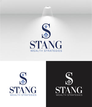 Logo Design by Art by Rose for this project | Design: #36686318