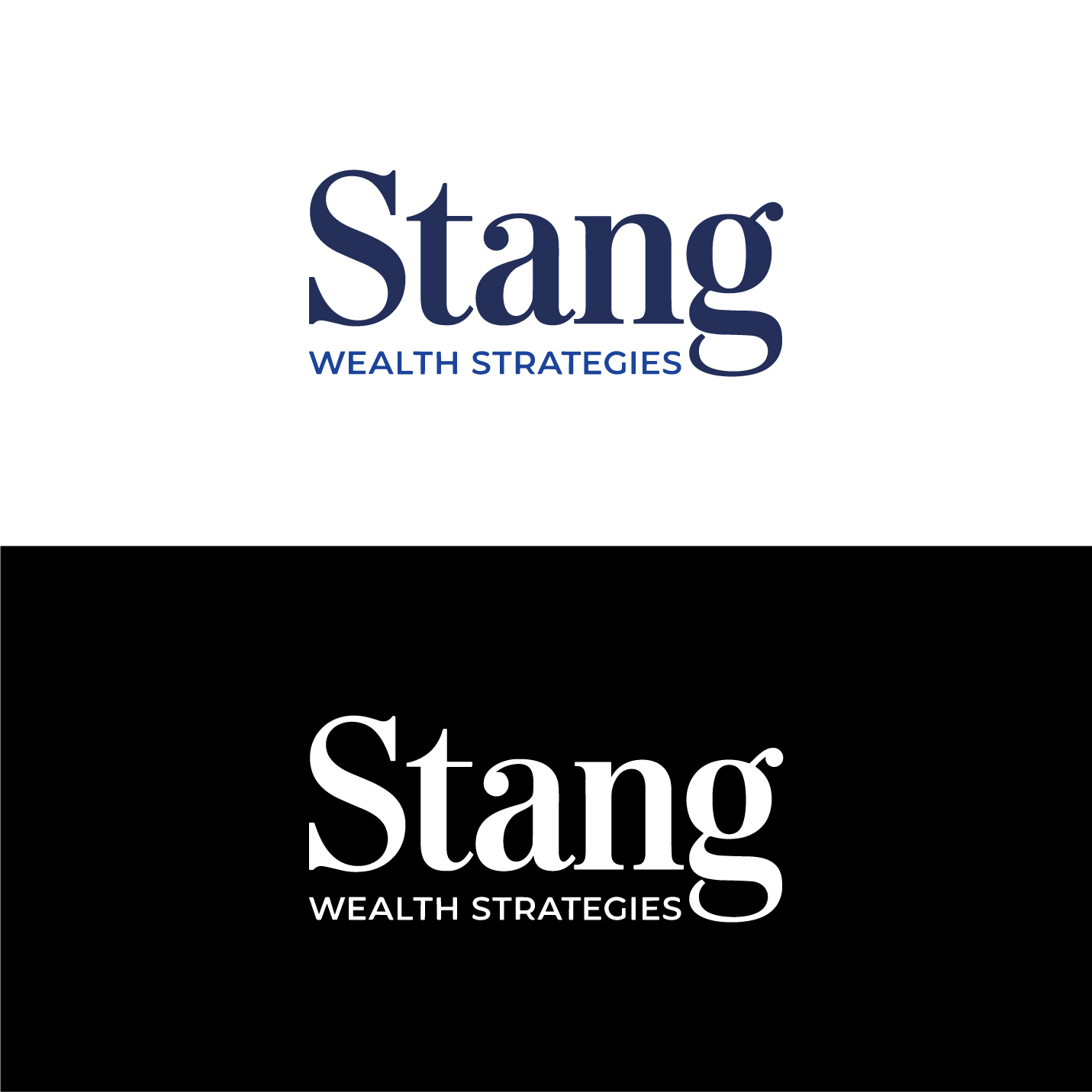 Diseño de Logo por Art by Rose para este proyecto | Diseño #36686323