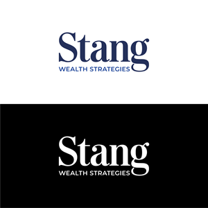 Logo Design by Art by Rose for this project | Design: #36686323