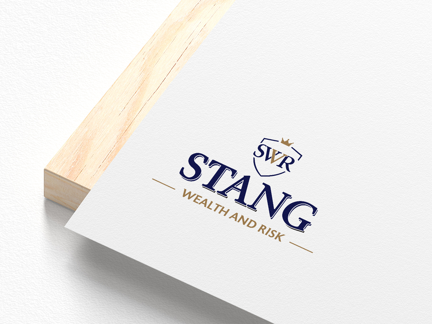 Diseño de Logo por Think1st para este proyecto | Diseño #36593441