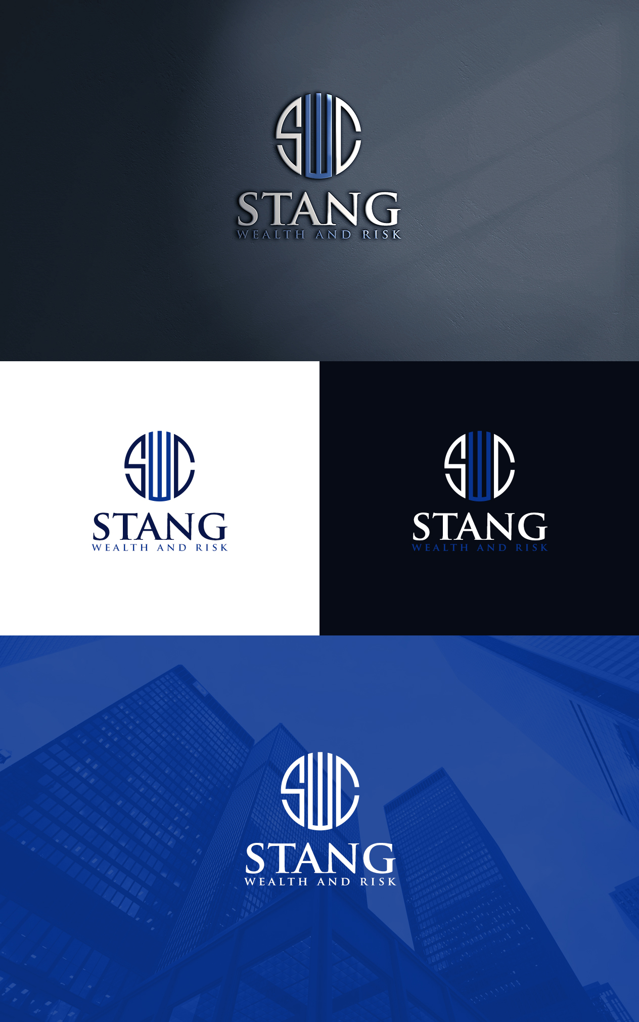 Logo Design by BehindSymbols for this project | Design #36612839