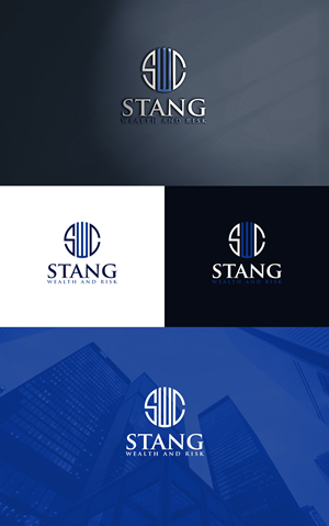 Logo Design by BehindSymbols for this project | Design: #36612839