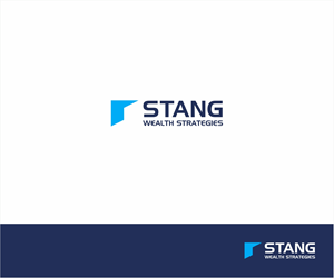 Logo Design by Logocraft for this project | Design: #36667128