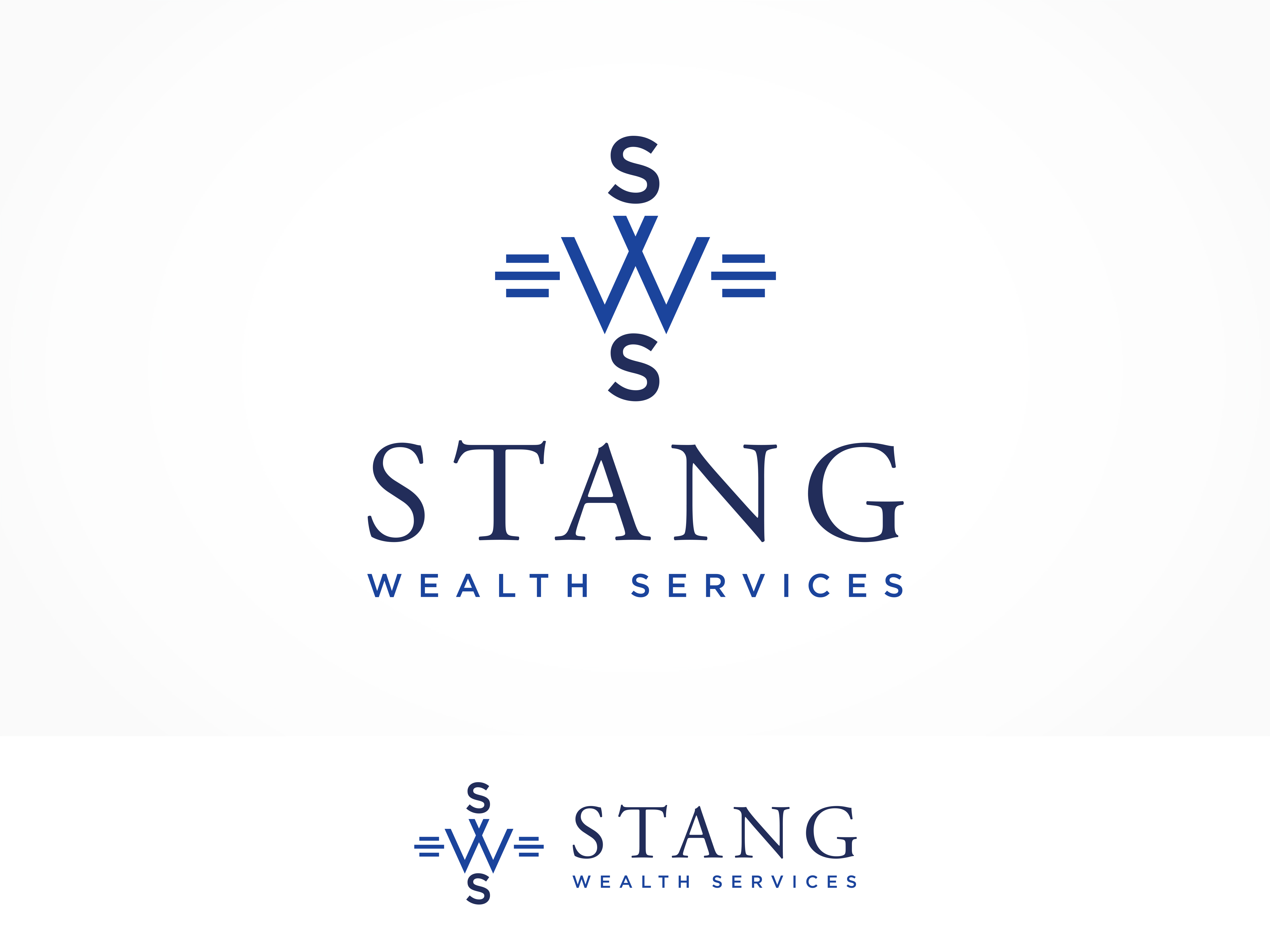 Diseño de Logo por ArtTank para este proyecto | Diseño #36667409