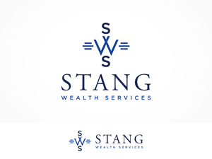 Logo Design by ArtTank for this project | Design: #36667409