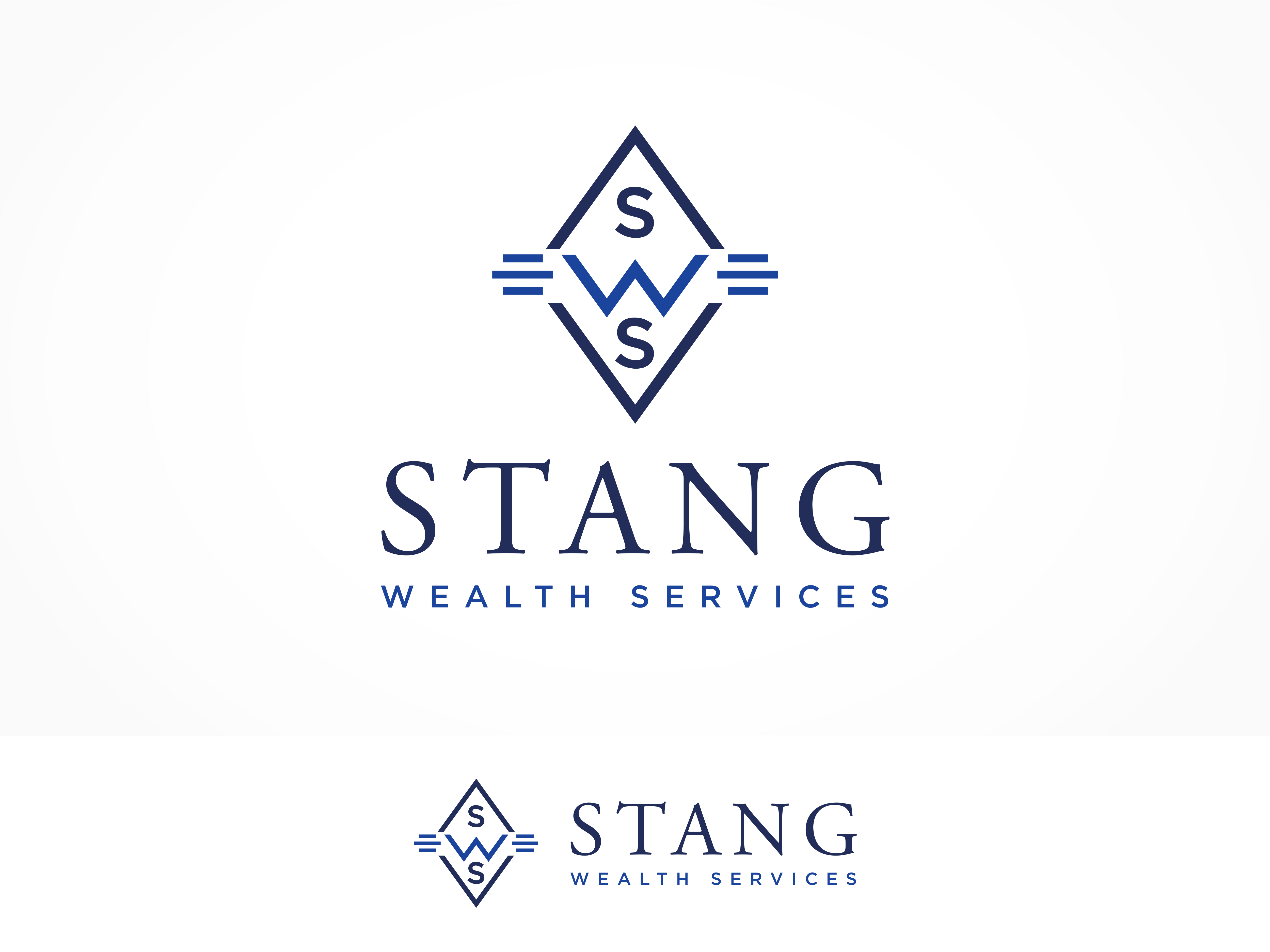 Logo Design by ArtTank for this project | Design #36667410