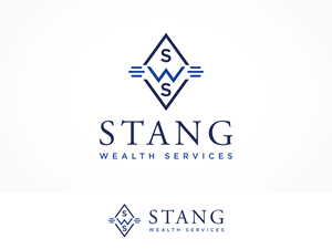 Logo Design by ArtTank for this project | Design: #36667410