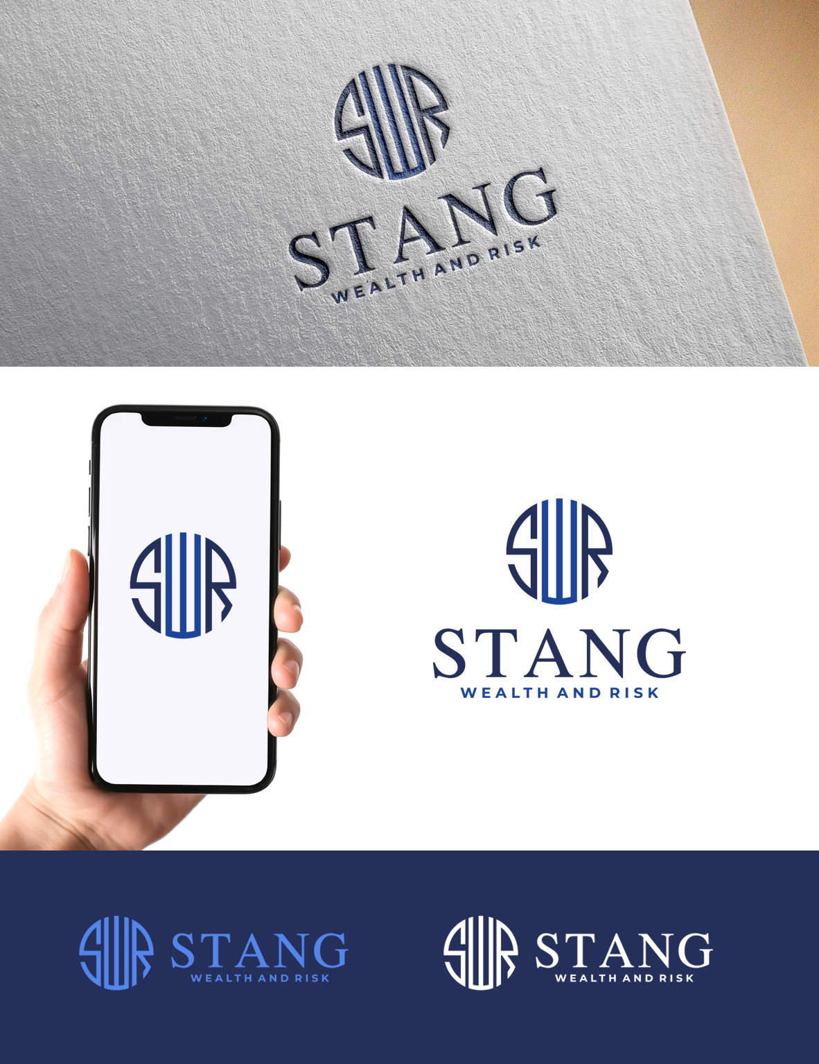 Logo Design by bijuak for this project | Design #36593665