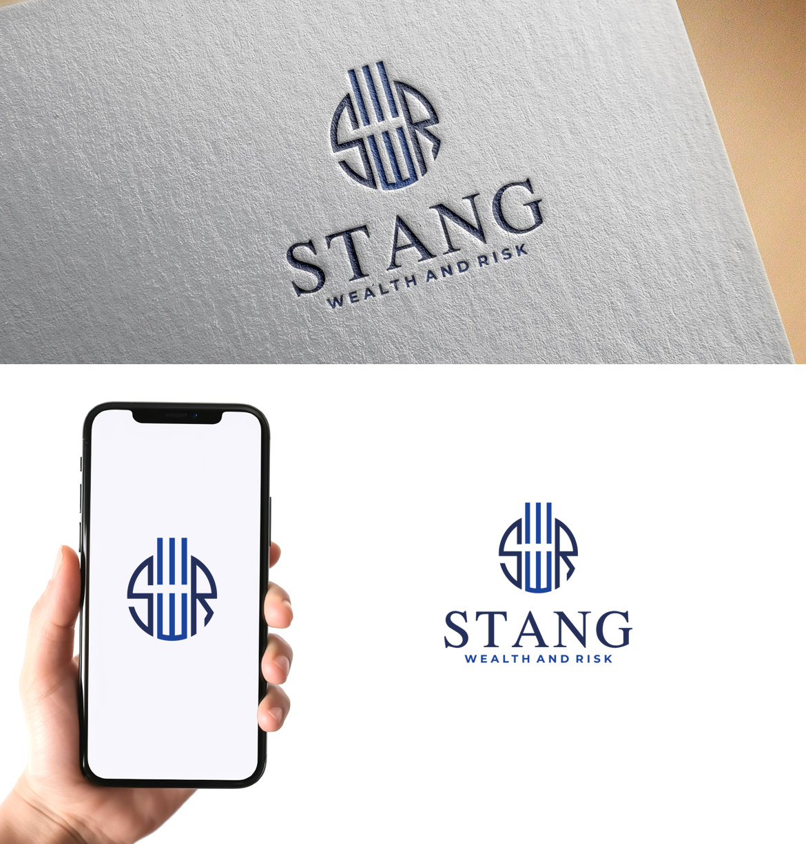 Logo Design by bijuak for this project | Design #36593670