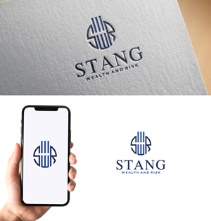 Logo Design by bijuak for this project | Design: #36593670