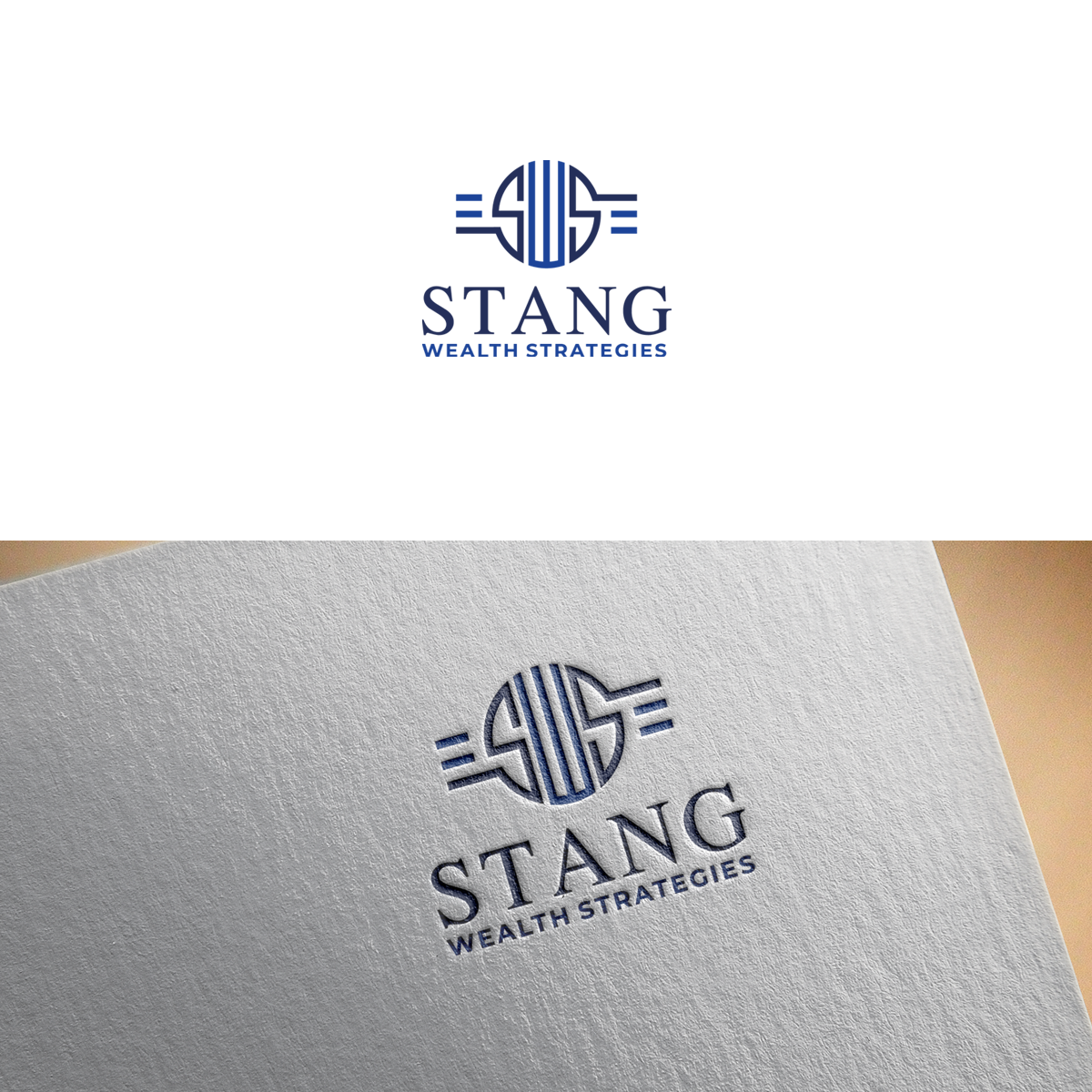 Logo Design by bijuak for this project | Design #36658386