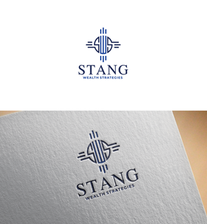 Logo Design by bijuak for this project | Design: #36658449