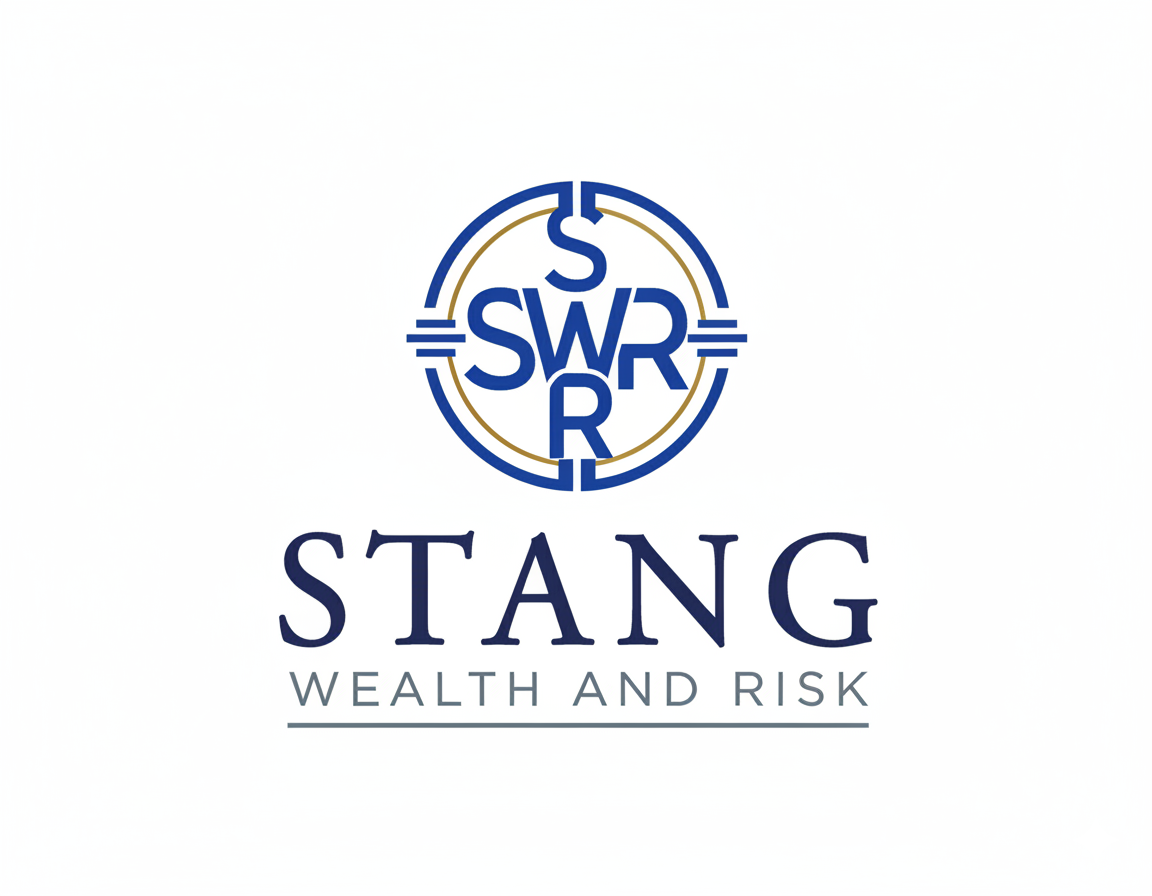 Diseño de Logo por FSDMedia para este proyecto | Diseño #36621151