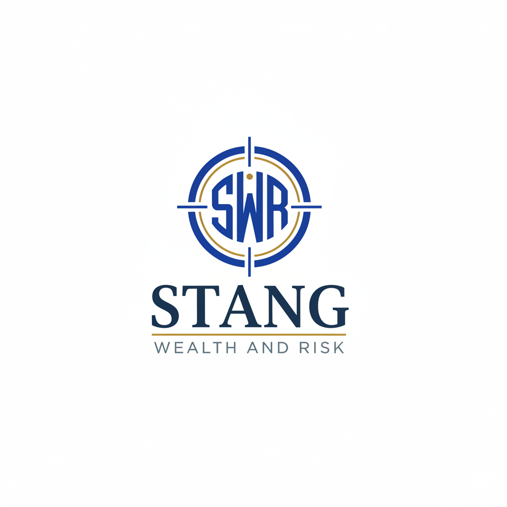 Design de Logo par FSDMedia pour ce projet | Design #36621152