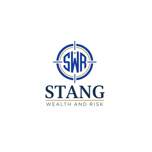 Diseño de Logo por FSDMedia para este proyecto | Diseño: #36621152