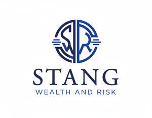 Diseño de Logo por FSDMedia para este proyecto | Diseño: #36621153