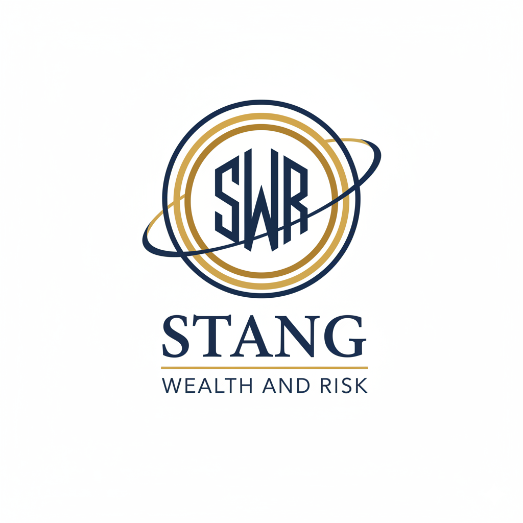 Diseño de Logo por FSDMedia para este proyecto | Diseño #36621157