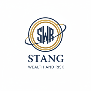 Diseño de Logo por FSDMedia para este proyecto | Diseño: #36621157