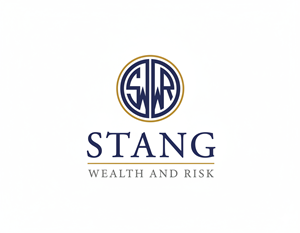 Diseño de Logo por FSDMedia para este proyecto | Diseño: #36621158