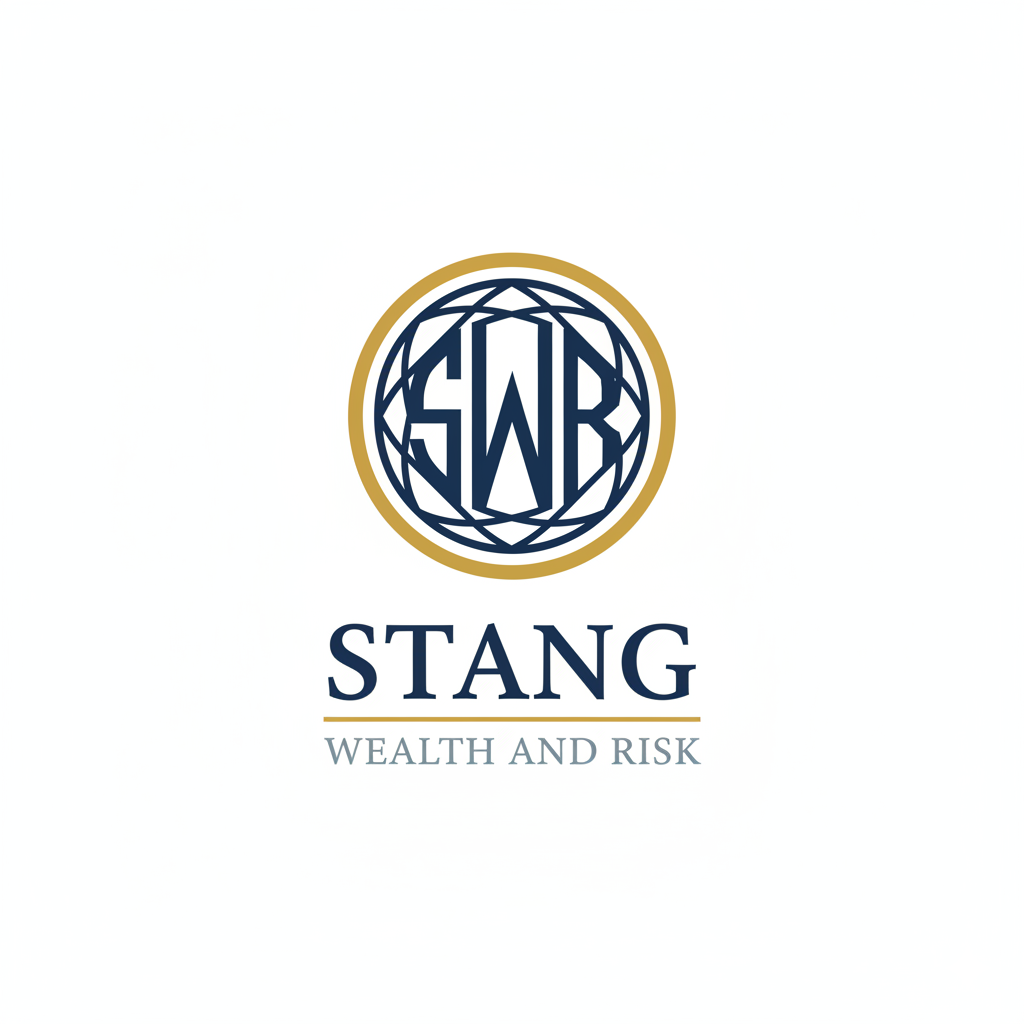 Diseño de Logo por FSDMedia para este proyecto | Diseño #36621159