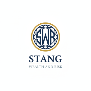 Diseño de Logo por FSDMedia para este proyecto | Diseño: #36621159