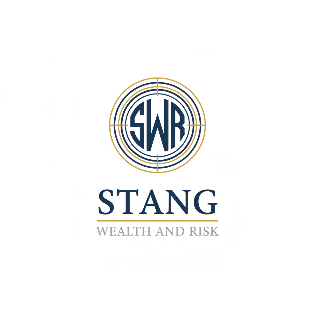 Diseño de Logo por FSDMedia para este proyecto | Diseño #36621160