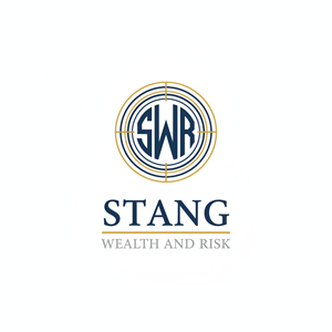 Diseño de Logo por FSDMedia para este proyecto | Diseño: #36621160