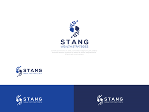 Logo Design by Ben Naveed for this project | Design #36689347