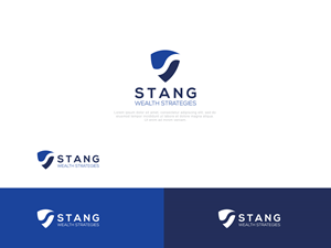 Logo Design by Ben Naveed for this project | Design: #36689350