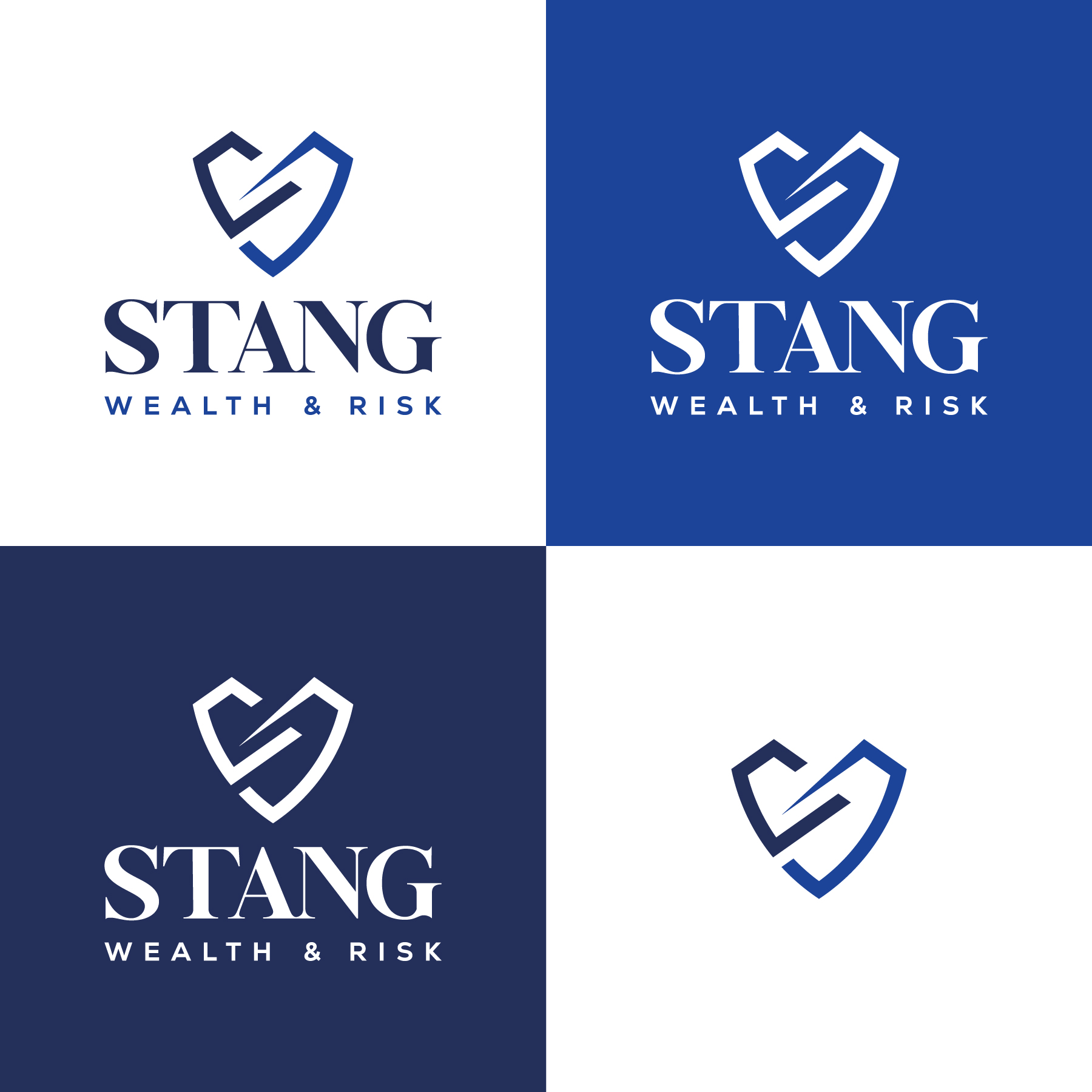 Logo Design by debdesign for this project | Design #36607714