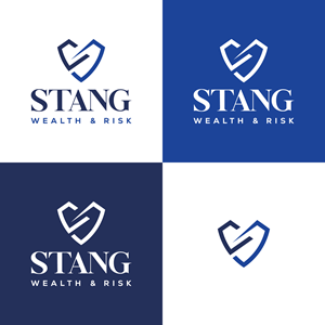 Logo Design by debdesign for this project | Design: #36607714