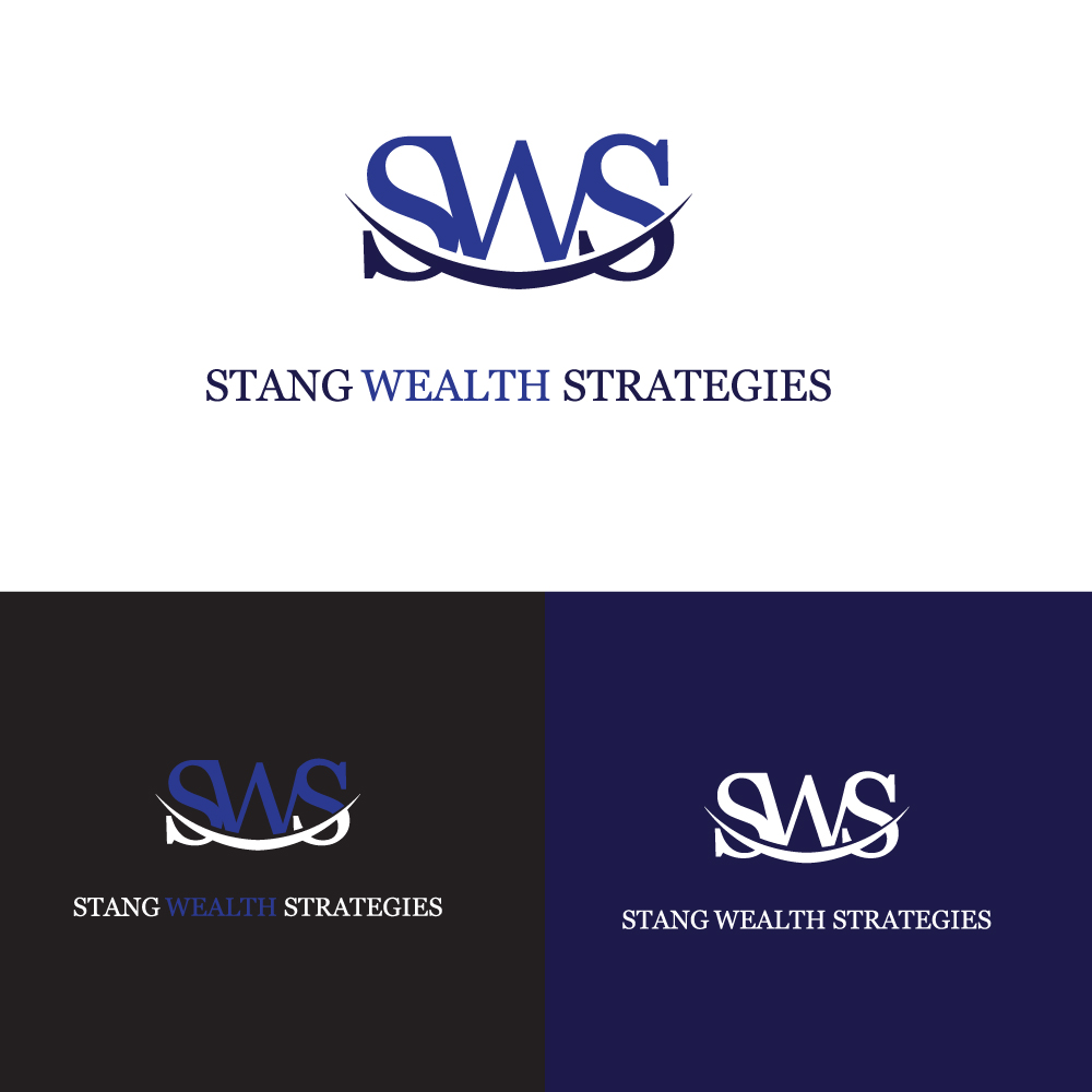 Diseño de Logo por diapapadia para este proyecto | Diseño #36690924