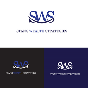 Logo Design by diapapadia for this project | Design: #36690924