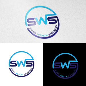 Logo Design by diapapadia for this project | Design: #36691115