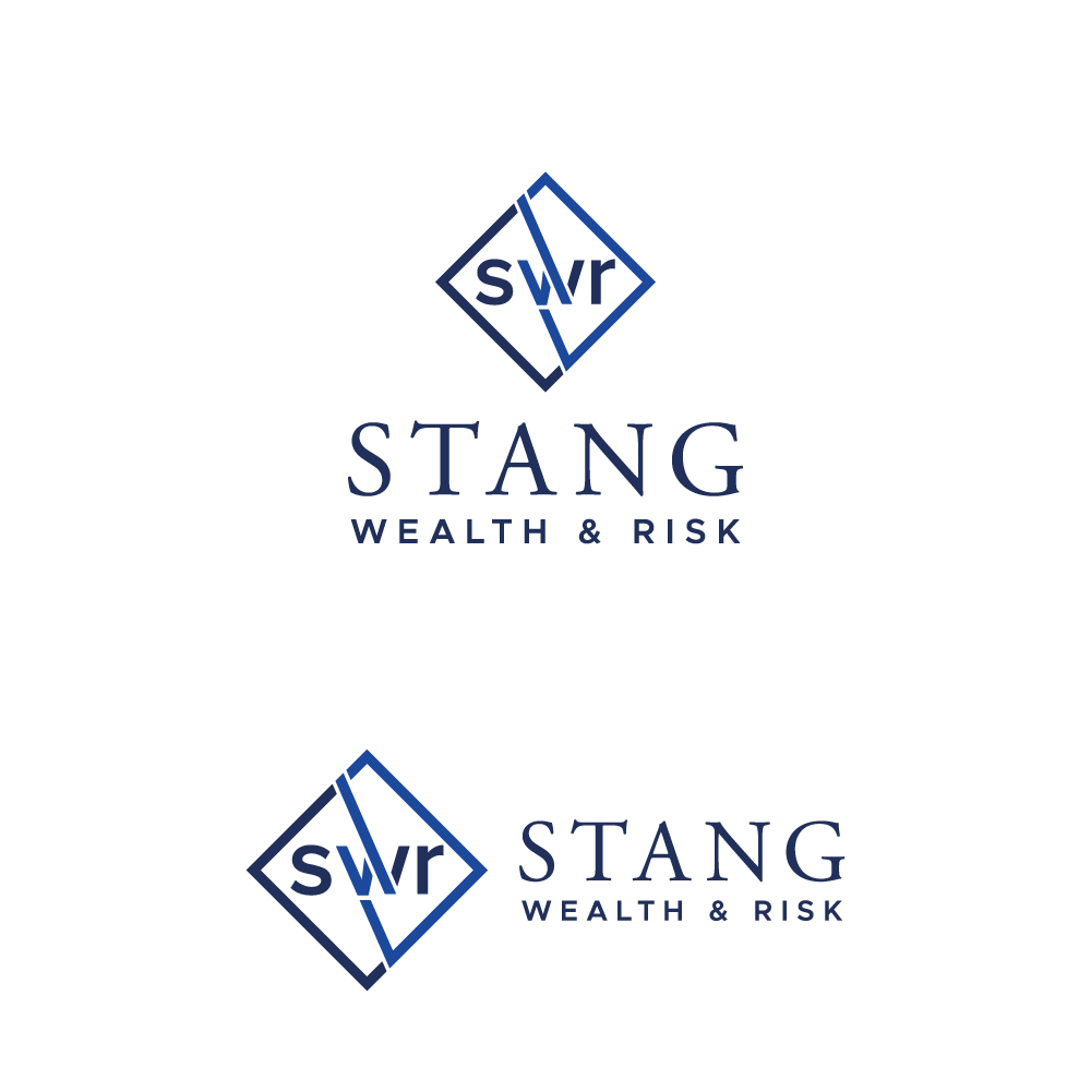 Logo Design by H4R5Z for this project | Design #36604446