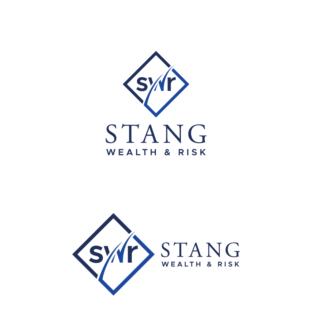 Logo Design by H4R5Z for this project | Design #36604514