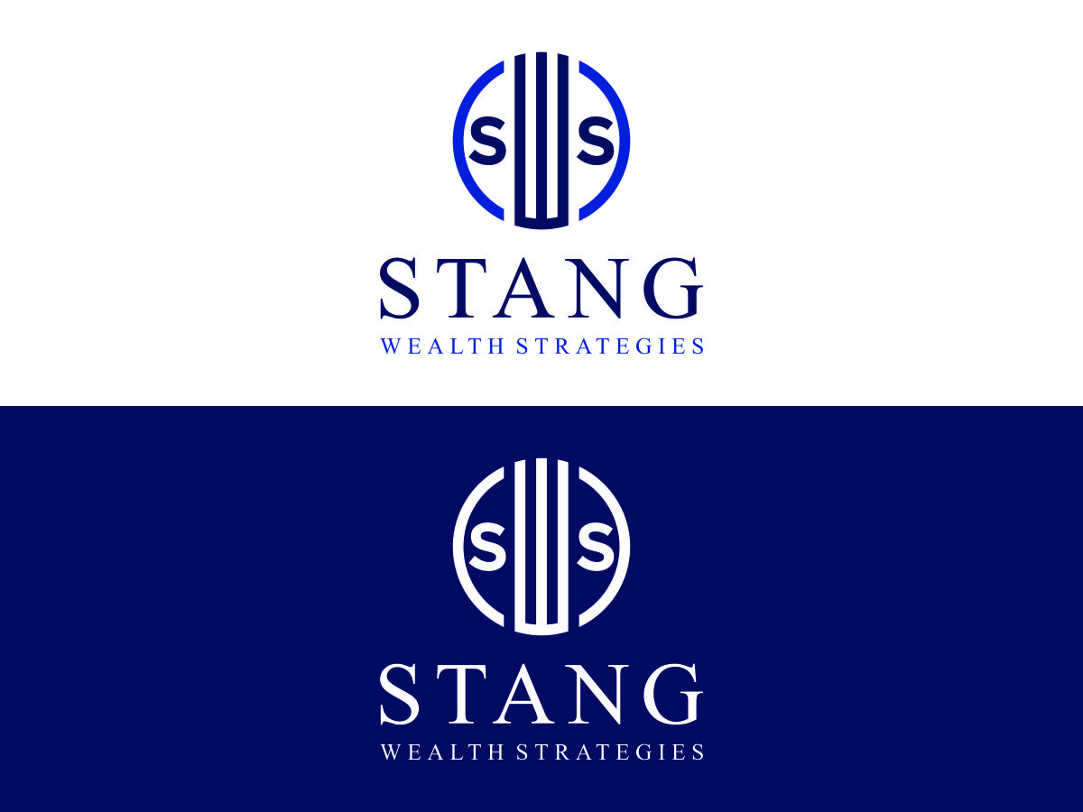 Diseño de Logo por Art-Workers para este proyecto | Diseño #36689446