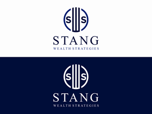 Logo Design by Art-Workers for this project | Design: #36689446