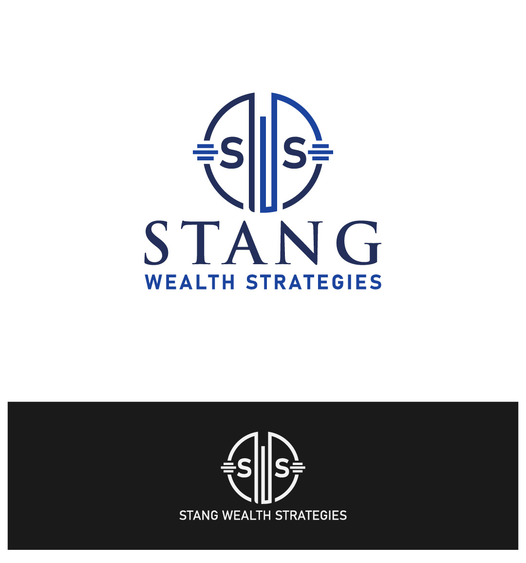 Logo Design by SunuAji_DC for this project | Design #36671048