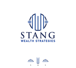 Diseño de Logo por SunuAji_DC para este proyecto | Diseño: #36671180