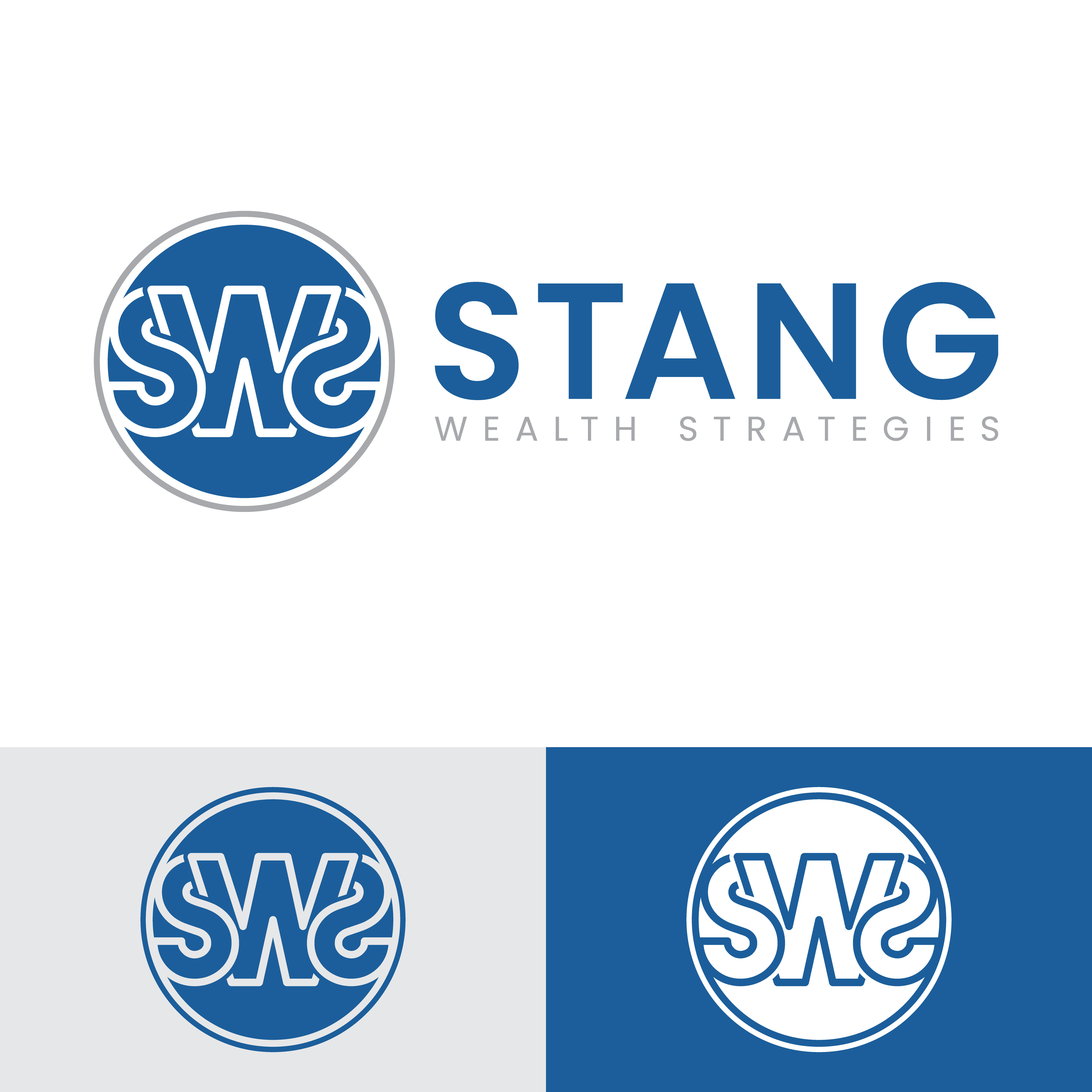 Diseño de Logo por wrdy para este proyecto | Diseño #36683358