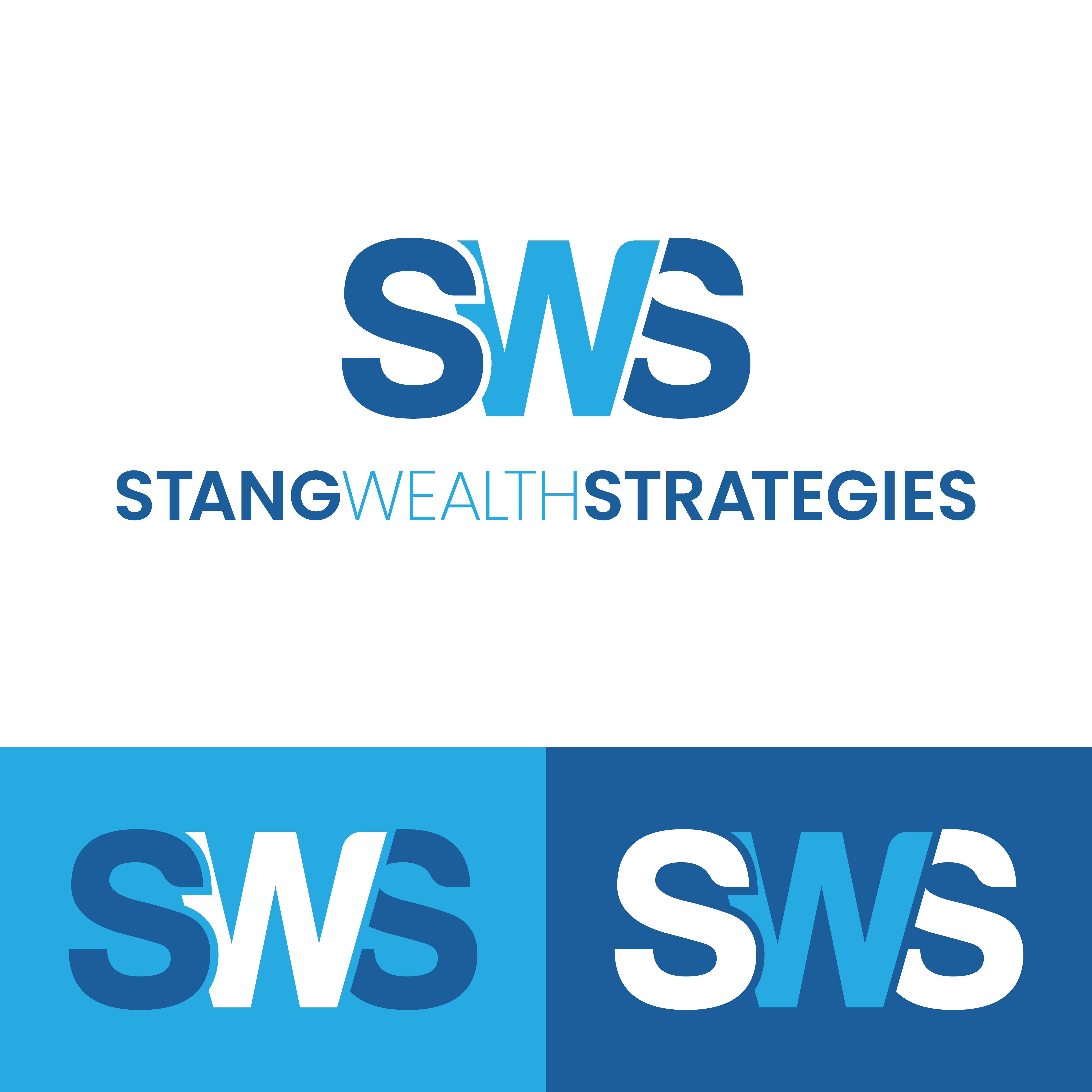 Diseño de Logo por wrdy para este proyecto | Diseño #36683359