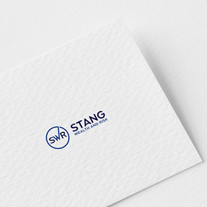 Logo Design by Art Edges for this project | Design: #36601655