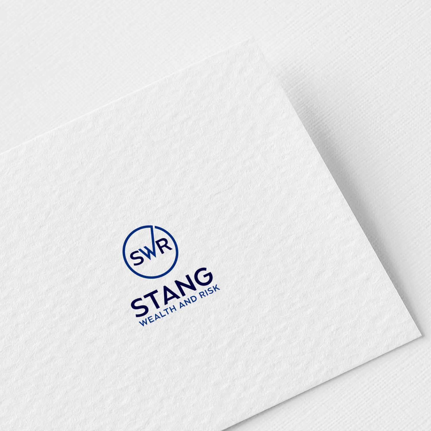 Diseño de Logo por Art Edges para este proyecto | Diseño #36601656