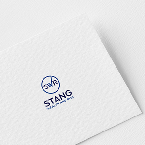 Logo Design by Art Edges for this project | Design: #36601656